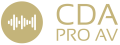 CDA-TH-Retail-Logo-1000px