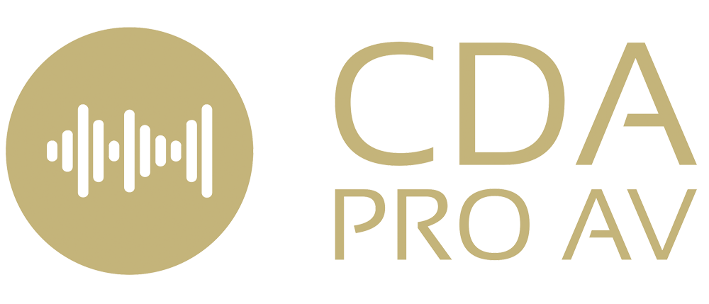 CDA-TH-Retail-Logo-1000px